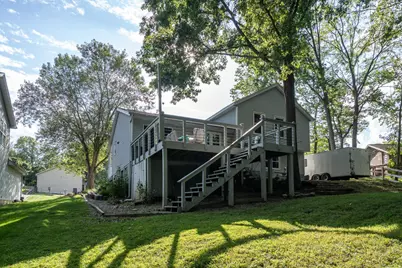 20692 Matterhorn Drive, Lawrenceburg, IN 47025 - Photo 47