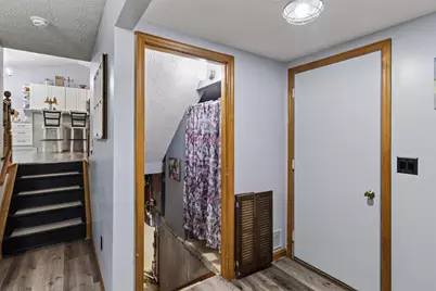 20692 Matterhorn Drive, Lawrenceburg, IN 47025 - Photo 39