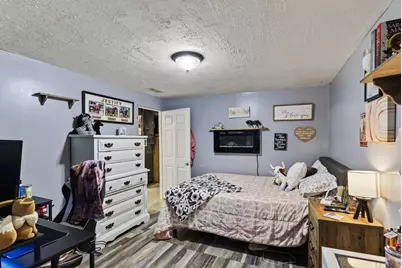 20692 Matterhorn Drive, Lawrenceburg, IN 47025 - Photo 41