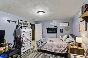 20692 Matterhorn Dr, Lawrenceburg, IN 47025 - Photo 41