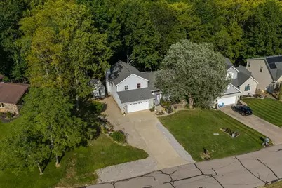 20692 Matterhorn Drive, Lawrenceburg, IN 47025 - Photo 55
