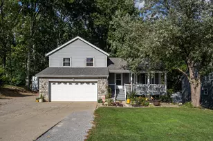 20692 Matterhorn Dr, Lawrenceburg, IN 47025 - Photo 1