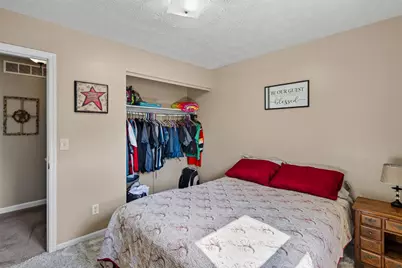 20692 Matterhorn Drive, Lawrenceburg, IN 47025 - Photo 31