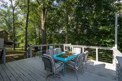 20692 Matterhorn Drive, Lawrenceburg, IN 47025 - Photo 53