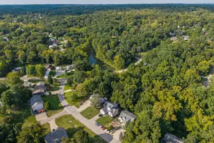 20692 Matterhorn Dr, Lawrenceburg, IN 47025 - Photo 57