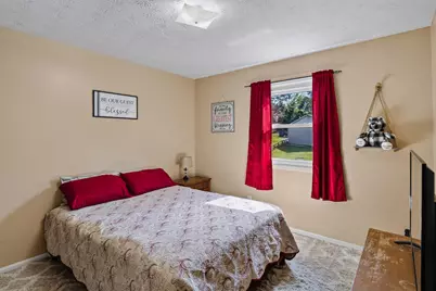 20692 Matterhorn Drive, Lawrenceburg, IN 47025 - Photo 29