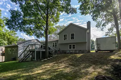 20692 Matterhorn Drive, Lawrenceburg, IN 47025 - Photo 49