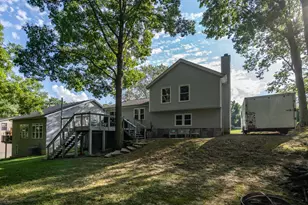 20692 Matterhorn Dr, Lawrenceburg, IN 47025 - Photo 49