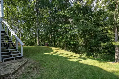 20692 Matterhorn Drive, Lawrenceburg, IN 47025 - Photo 45