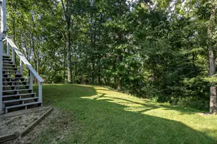 20692 Matterhorn Dr, Lawrenceburg, IN 47025 - Photo 45