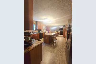 11302 Gutapfel Rd., Sunman, IN 47041 - Photo 19