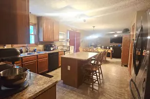 11302 Gutapfel Rd, Sunman, IN 47041 - Photo 19