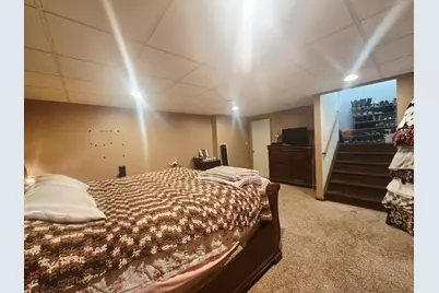 11302 Gutapfel Rd., Sunman, IN 47041 - Photo 43