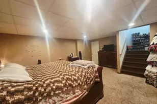 11302 Gutapfel Rd, Sunman, IN 47041 - Photo 43