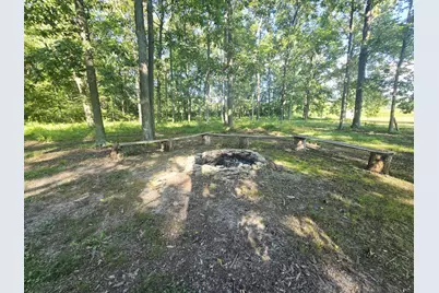 11302 Gutapfel Rd., Sunman, IN 47041 - Photo 53