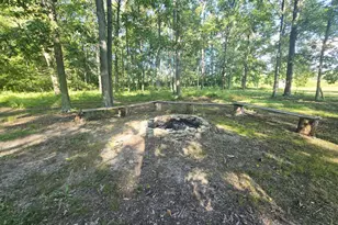 11302 Gutapfel Rd, Sunman, IN 47041 - Photo 53