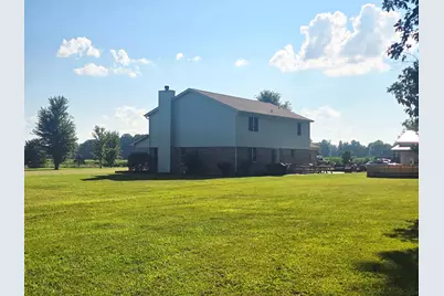11302 Gutapfel Rd., Sunman, IN 47041 - Photo 9