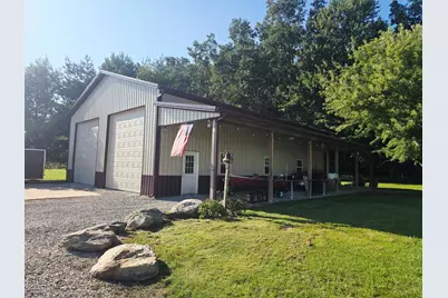11302 Gutapfel Rd., Sunman, IN 47041 - Photo 13