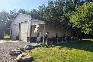 11302 Gutapfel Rd, Sunman, IN 47041 - Photo 13