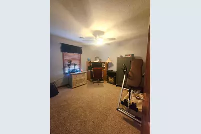 11302 Gutapfel Rd., Sunman, IN 47041 - Photo 37