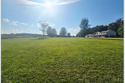 11302 Gutapfel Rd., Sunman, IN 47041 - Photo 5