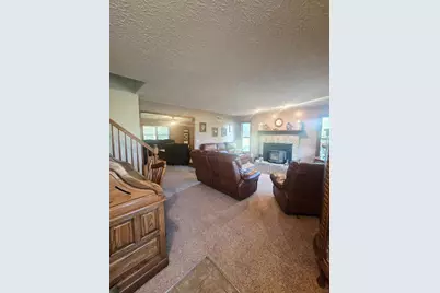 11302 Gutapfel Rd., Sunman, IN 47041 - Photo 29
