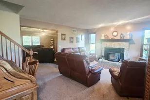 11302 Gutapfel Rd, Sunman, IN 47041 - Photo 29