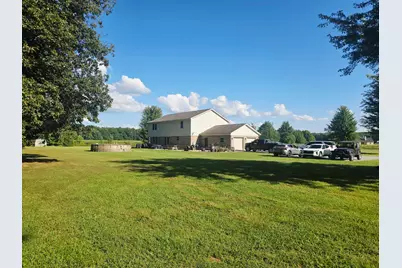 11302 Gutapfel Rd., Sunman, IN 47041 - Photo 11