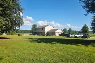 11302 Gutapfel Rd, Sunman, IN 47041 - Photo 11