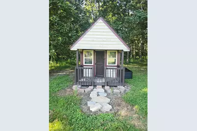 11302 Gutapfel Rd., Sunman, IN 47041 - Photo 17
