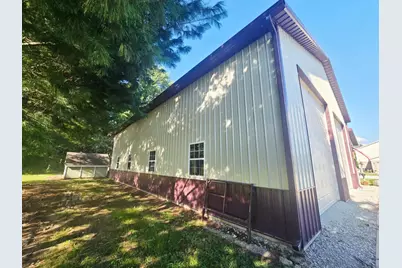 11302 Gutapfel Rd., Sunman, IN 47041 - Photo 15
