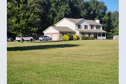 11302 Gutapfel Rd., Sunman, IN 47041 - Photo 3