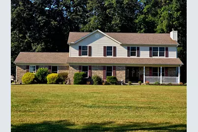 11302 Gutapfel Rd., Sunman, IN 47041 - Photo 1