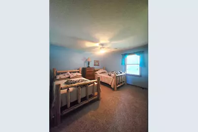 11302 Gutapfel Rd., Sunman, IN 47041 - Photo 35