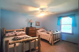 11302 Gutapfel Rd, Sunman, IN 47041 - Photo 35