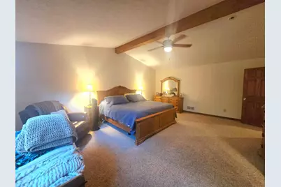 11302 Gutapfel Rd., Sunman, IN 47041 - Photo 31