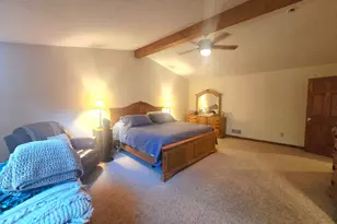 11302 Gutapfel Rd, Sunman, IN 47041 - Photo 31