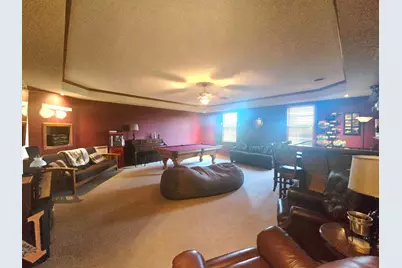 11302 Gutapfel Rd., Sunman, IN 47041 - Photo 21