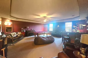 11302 Gutapfel Rd, Sunman, IN 47041 - Photo 21