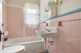 1609 Central Dr, Richmond, IN 47374 - Photo 19