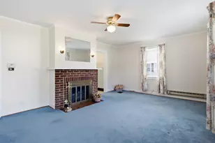 1609 Central Dr, Richmond, IN 47374 - Photo 5