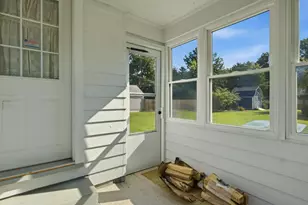 1609 Central Dr, Richmond, IN 47374 - Photo 25