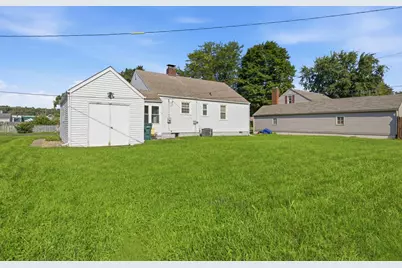 1609 Central Drive, Richmond, IN 47374 - Photo 27