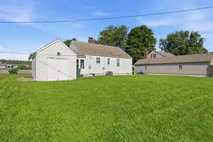 1609 Central Dr, Richmond, IN 47374 - Photo 27