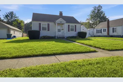 1609 Central Drive, Richmond, IN 47374 - Photo 3