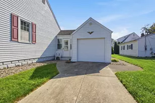 1609 Central Dr, Richmond, IN 47374 - Photo 29