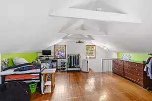 7215 Oxford Pike, Brookville, IN 47012 - Photo 27