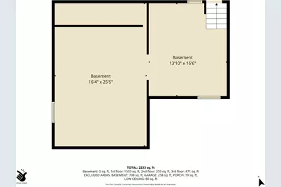 7215 Oxford Pike, Brookville, IN 47012 - Photo 43
