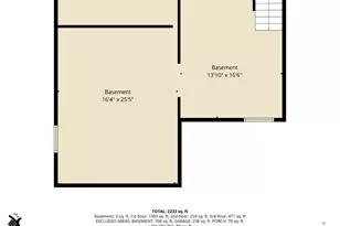 7215 Oxford Pike, Brookville, IN 47012 - Photo 43