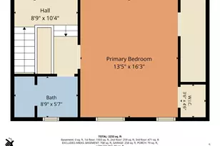 7215 Oxford Pike, Brookville, IN 47012 - Photo 41